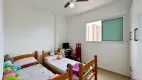 Foto 17 de Apartamento com 2 Quartos à venda, 87m² em Vila Caicara, Praia Grande