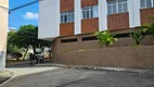 Foto 11 de Apartamento com 1 Quarto para alugar, 45m² em Paineiras, Juiz de Fora