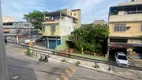 Foto 3 de Apartamento com 1 Quarto à venda, 36m² em Vista Alegre, Rio de Janeiro