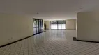 Foto 6 de Apartamento com 4 Quartos à venda, 294m² em Parnamirim, Recife