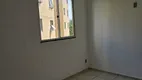 Foto 9 de Apartamento com 2 Quartos para alugar, 50m² em Santa Cruz, Rio de Janeiro