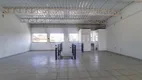 Foto 14 de Sala Comercial para alugar, 307m² em PARQUE NOVA SUICA, Valinhos