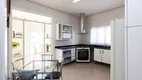 Foto 27 de Casa de Condomínio com 4 Quartos à venda, 498m² em Nova Higienópolis, Jandira