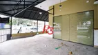 Foto 50 de Ponto Comercial para alugar, 400m² em Aparecida, Santos