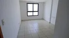 Foto 11 de Flat com 2 Quartos à venda, 60m² em Ponta Negra, Natal