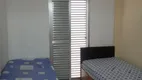 Foto 4 de Apartamento com 2 Quartos à venda, 60m² em Vila Caicara, Praia Grande