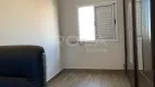 Foto 21 de Apartamento com 2 Quartos à venda, 50m² em Vila Marcelino, São Carlos