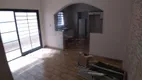 Foto 6 de Casa com 4 Quartos à venda, 217m² em Vila Monte Alegre, Ribeirão Preto