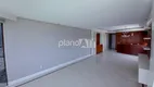 Foto 13 de Apartamento com 3 Quartos à venda, 130m² em Centro, Gravataí