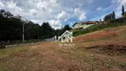 Foto 6 de Lote/Terreno à venda, 1021m² em Colinas do Imbiri, Campos do Jordão