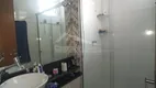 Foto 9 de Apartamento com 2 Quartos à venda, 58m² em Jardim Atlântico, Belo Horizonte