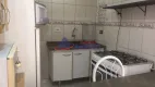 Foto 7 de Apartamento com 2 Quartos para alugar, 62m² em Picanço, Guarulhos