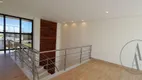 Foto 24 de Casa de Condomínio com 4 Quartos à venda, 471m² em Alphaville Nova Esplanada, Votorantim