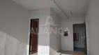 Foto 2 de Ponto Comercial à venda, 52m² em Centro, Uberlândia