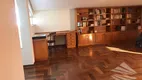 Foto 40 de Casa de Condomínio com 5 Quartos à venda, 280m² em Jardim Santana, Tremembé