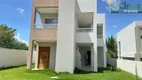 Foto 2 de Casa de Condomínio com 4 Quartos à venda, 173m² em Caixa D Agua, Lauro de Freitas