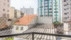 Foto 29 de Apartamento com 1 Quarto à venda, 35m² em Bela Vista, São Paulo