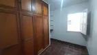 Foto 6 de Casa com 3 Quartos para alugar, 130m² em Centro, Uberaba