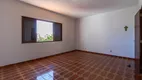 Foto 17 de Casa com 3 Quartos à venda, 160m² em Vila Carbone, São Paulo