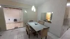 Foto 10 de Casa com 3 Quartos à venda, 110m² em Centro, Camaçari