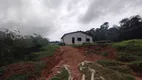 Foto 19 de Fazenda/Sítio com 3 Quartos à venda, 60000m² em Sao Vicente de Paula, Conselheiro Lafaiete