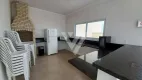 Foto 34 de Apartamento com 3 Quartos à venda, 86m² em Vila Augusta, Sorocaba