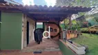 Foto 22 de Casa de Condomínio com 3 Quartos à venda, 269m² em Condominio Jardim Paulista I, Vinhedo