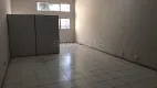 Foto 3 de Sala Comercial para alugar, 80m² em Centro, Uberaba