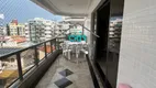 Foto 10 de Cobertura com 4 Quartos à venda, 428m² em Braga, Cabo Frio