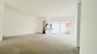 Foto 5 de Apartamento com 3 Quartos à venda, 121m² em Centro, Canoas