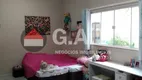 Foto 12 de Casa com 2 Quartos à venda, 225m² em Vila Nova Sorocaba, Sorocaba