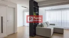 Foto 3 de Cobertura com 1 Quarto para alugar, 102m² em Pinheiros, São Paulo