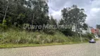 Foto 5 de Lote/Terreno à venda, 371m² em Colina Sorriso, Caxias do Sul