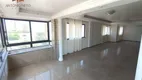 Foto 10 de Apartamento com 4 Quartos à venda, 184m² em Aldeota, Fortaleza