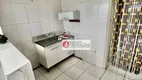 Foto 23 de Casa de Condomínio com 2 Quartos à venda, 67m² em Jardim Leopoldina, Porto Alegre