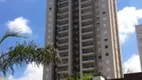 Foto 2 de Apartamento com 2 Quartos para alugar, 98m² em Vila Clementino, São Paulo
