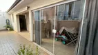 Foto 19 de Casa com 2 Quartos à venda, 144m² em Vila Leao, Sorocaba