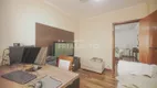 Foto 62 de Casa com 3 Quartos à venda, 234m² em Castelinho, Piracicaba