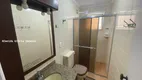 Foto 23 de Apartamento com 2 Quartos para alugar, 70m² em Aviação, Praia Grande