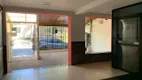 Foto 31 de com 3 Quartos para venda ou aluguel, 200m² em Santa Paula, São Caetano do Sul