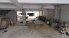 Foto 6 de Apartamento com 2 Quartos à venda, 51m² em Campestre, Santo André