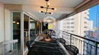 Foto 28 de Apartamento com 4 Quartos à venda, 220m² em Cocó, Fortaleza