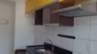 Foto 8 de Apartamento com 2 Quartos à venda, 45m² em Rio Comprido, Rio de Janeiro