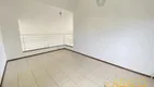 Foto 8 de Sobrado com 3 Quartos à venda, 241m² em Residencial Montreal, São Carlos