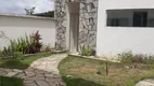 Foto 5 de Casa de Condomínio com 4 Quartos para alugar, 300m² em Parque Do Jiqui, Parnamirim