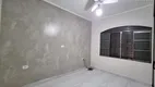 Foto 5 de Casa com 5 Quartos à venda, 201m² em Centro, São Pedro