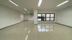 Foto 12 de Imóvel Comercial para alugar, 98m² em Vila Carrão, São Paulo