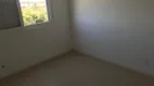 Foto 21 de Apartamento com 2 Quartos à venda, 63m² em Marechal Rondon, Canoas