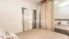 Foto 19 de Apartamento com 3 Quartos à venda, 69m² em Protásio Alves, Porto Alegre