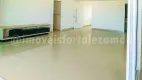 Foto 6 de Apartamento com 4 Quartos à venda, 245m² em Guararapes, Fortaleza